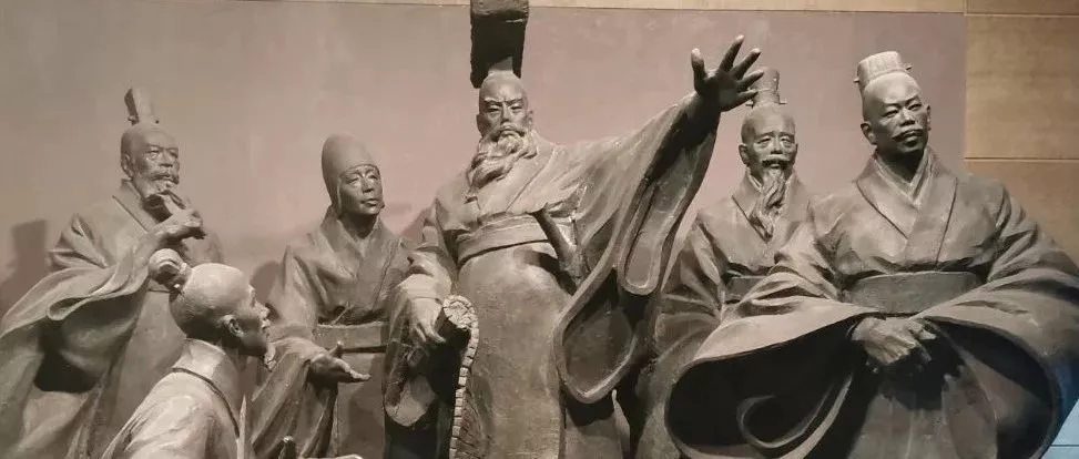真正的现代教育,只能是爱的教育