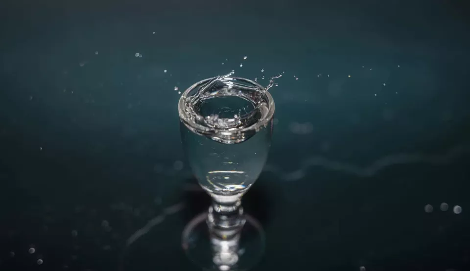 司马南扮装李白惹争议,西凤酒紧急发文规范推广