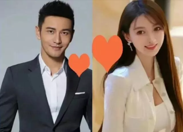 叶珂前夫系超级富豪,离婚分走九亿家产