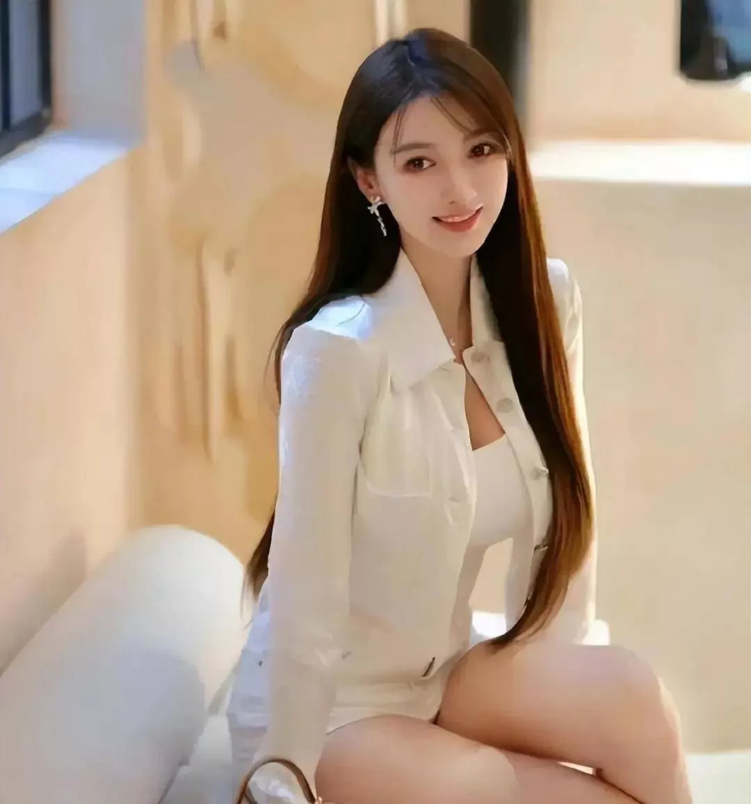 叶柯身份被扒:离婚带娃,原来真身如此狠辣!
