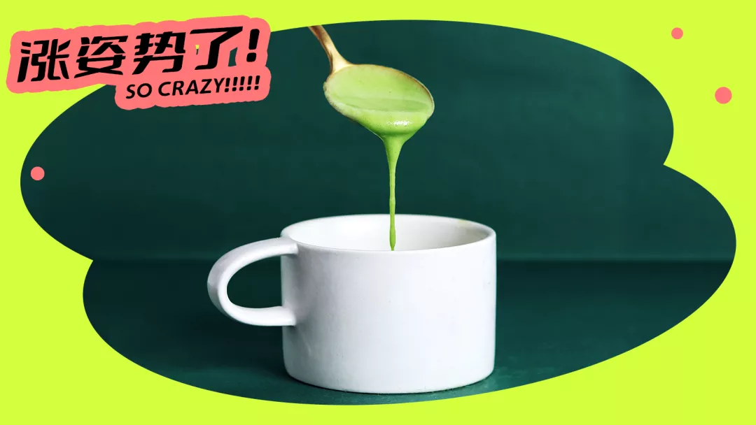 涨姿势了!精液的6大奇用 真的很炸裂(不是生孩子)