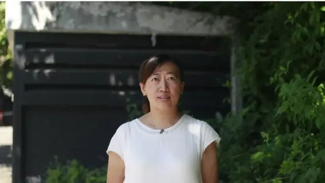 香港《社工注册条例》后,社工面对的审查会变多吗?