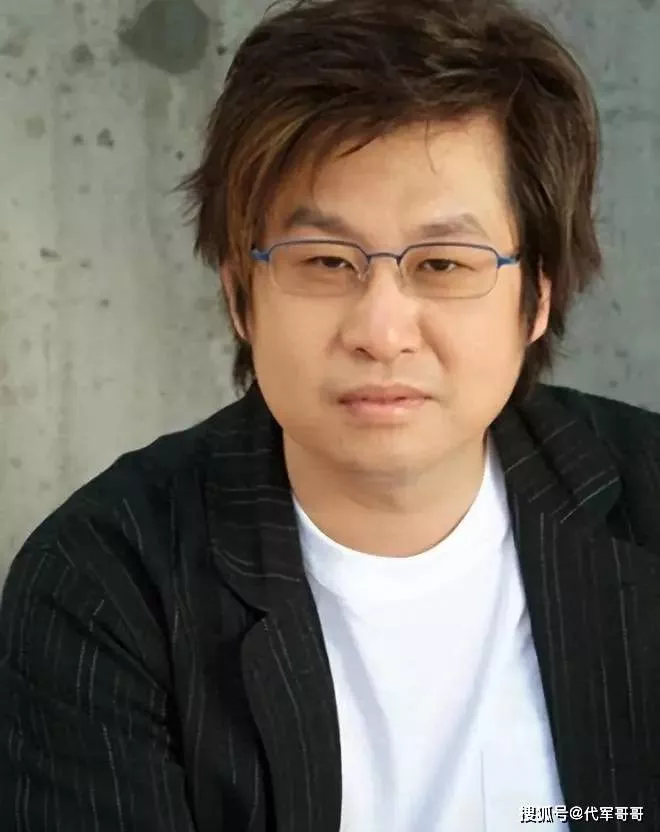 他将自杀遗书改成歌曲,却阴差阳错火遍全网
