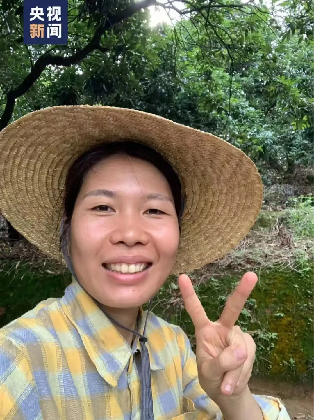 开口就是伦敦腔，中国主播杀疯了