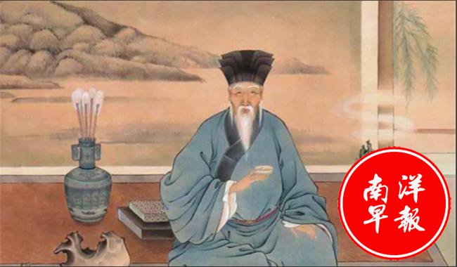 俗语“精足不思淫”精气神的秘密？