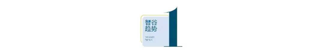 退路没了!一大批小县城,正在走向崩溃