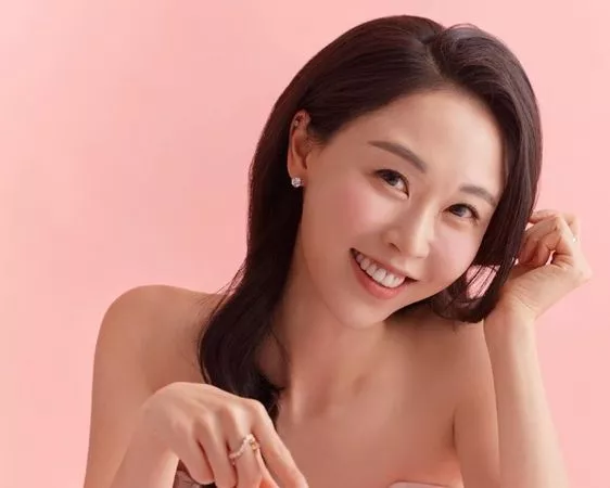 面试地雷要小心!美魔女CEO曝:一说这句话绝不录用