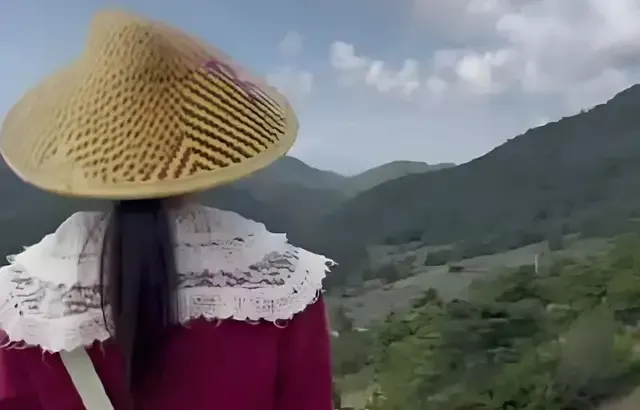 卖惨网红塌房,真的只是人红是非多?