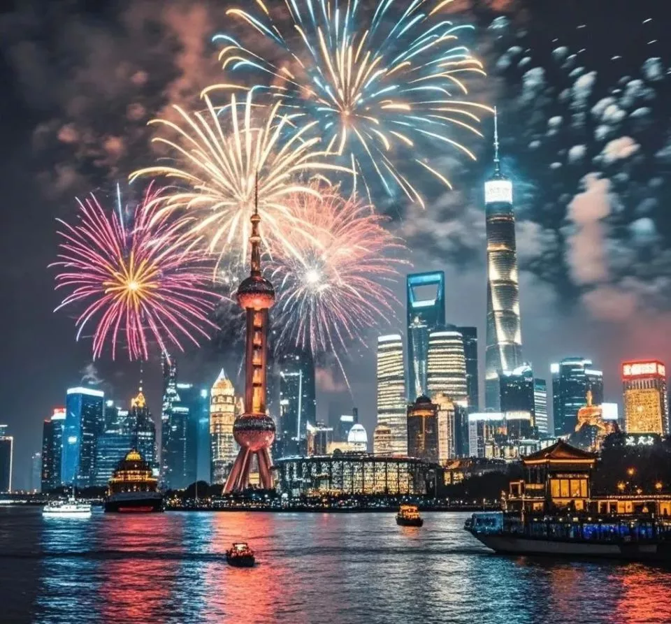 股市暴涨后中介叫我看房,房地产也要迎来大牛市?