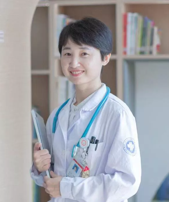 17岁男孩突然“变”女孩：罕见的性发育异常