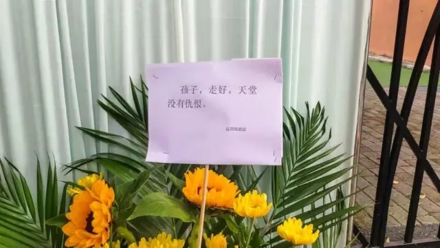 深圳日本男童遇害后,在日华人反思“仇日教育”