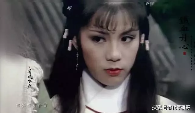 1985年翁美玲为情自杀,法医20年后曝光尸检秘闻