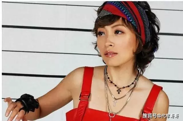 原来她已去世15年!新婚100天跳楼身亡