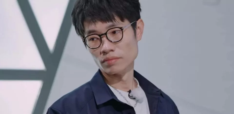 17年的豪门婚姻,究竟给了她什么?