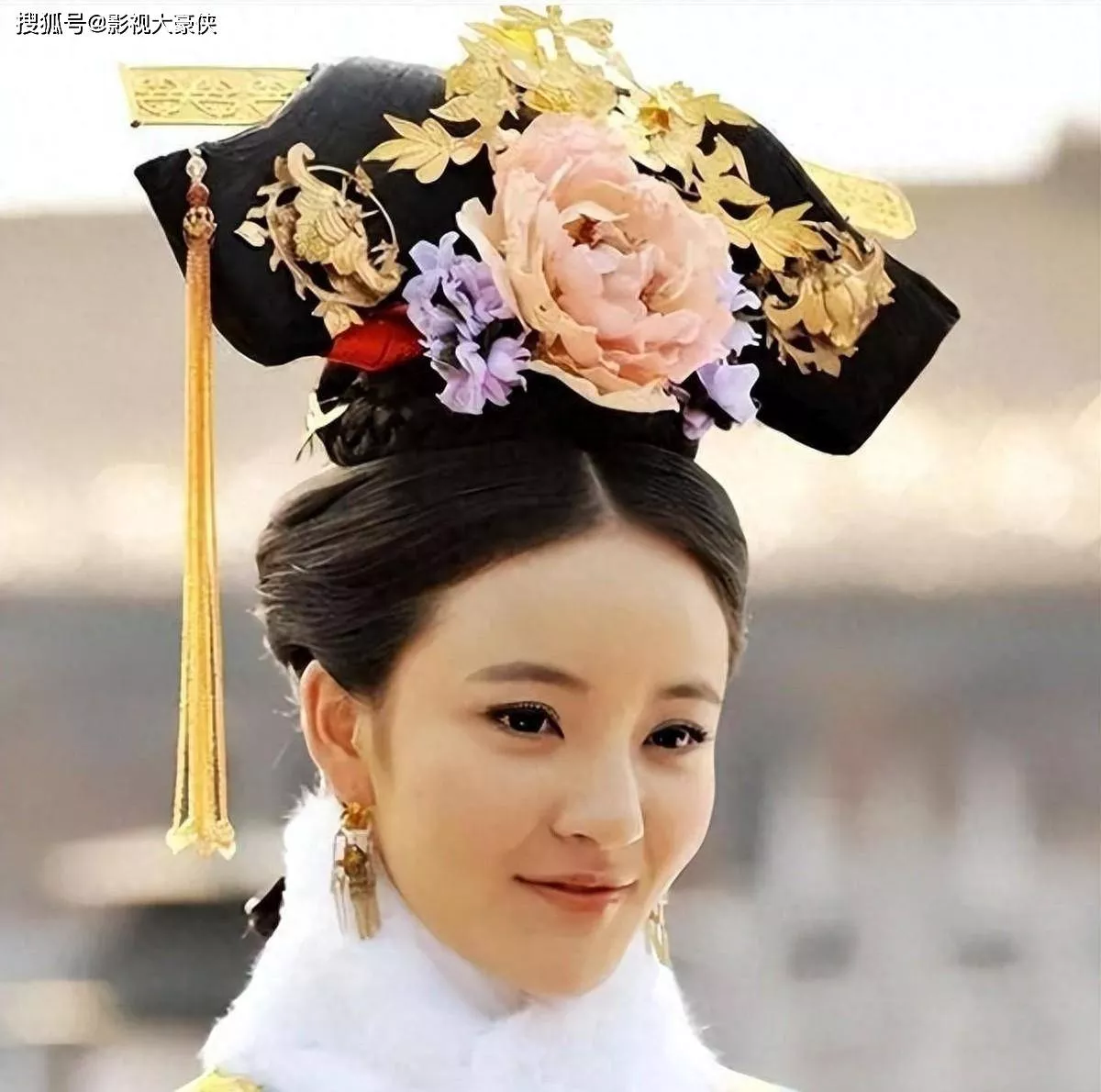 哺乳期丈夫出轨张檬,她移居美国,8年后成好莱坞高管