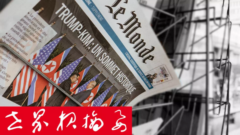 富士康中国组装厂 4台湾高管被捕 台湾人不寒而栗