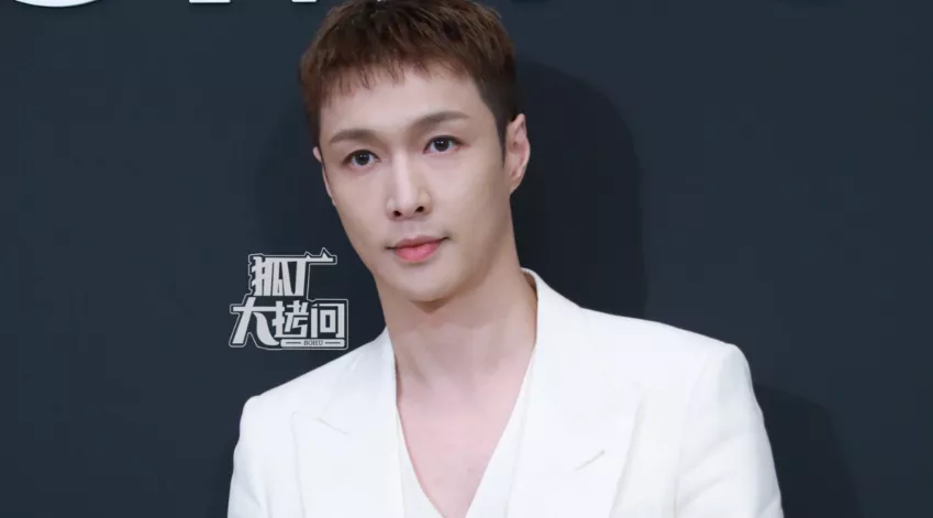 北京这一夜,女明星审美差距出来了