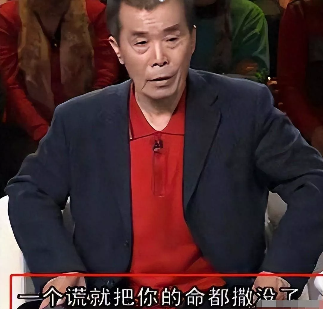 2005年高秀敏家中猝死,13年后情人揭露真相