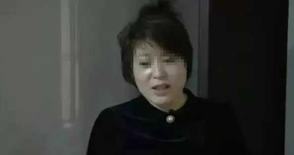 “你把我的身子全部得到了！”68岁大爷的黄昏恋