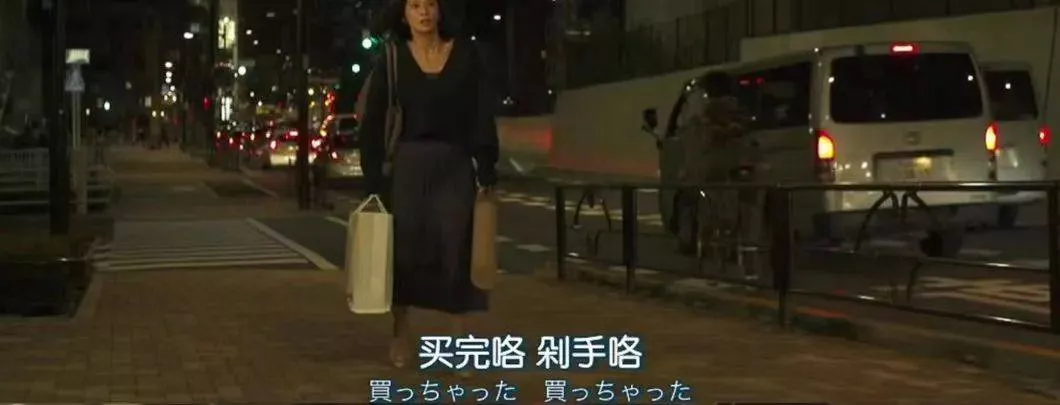 第一批房价下跌的夫妻，已经离婚了