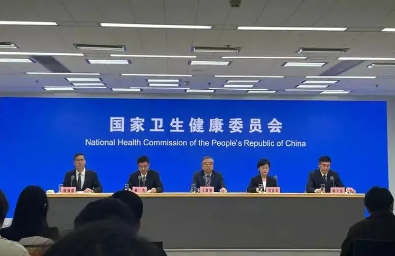 生育调查:要让年轻小伙敢结婚,让年轻女人敢怀孕