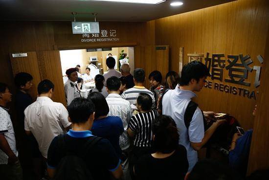 社会上又增加了6个“怪象”？让人难以启齿