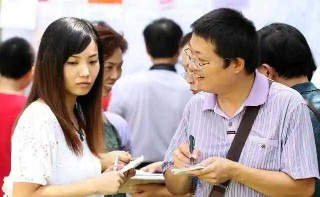 社会上又增加了6个“怪象”？让人难以启齿