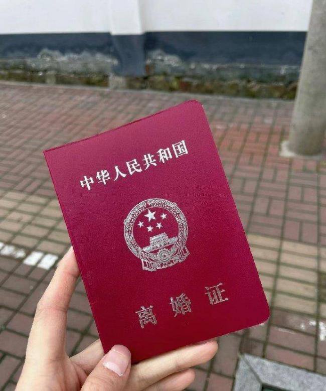 社会上又增加了6个“怪象”？让人难以启齿