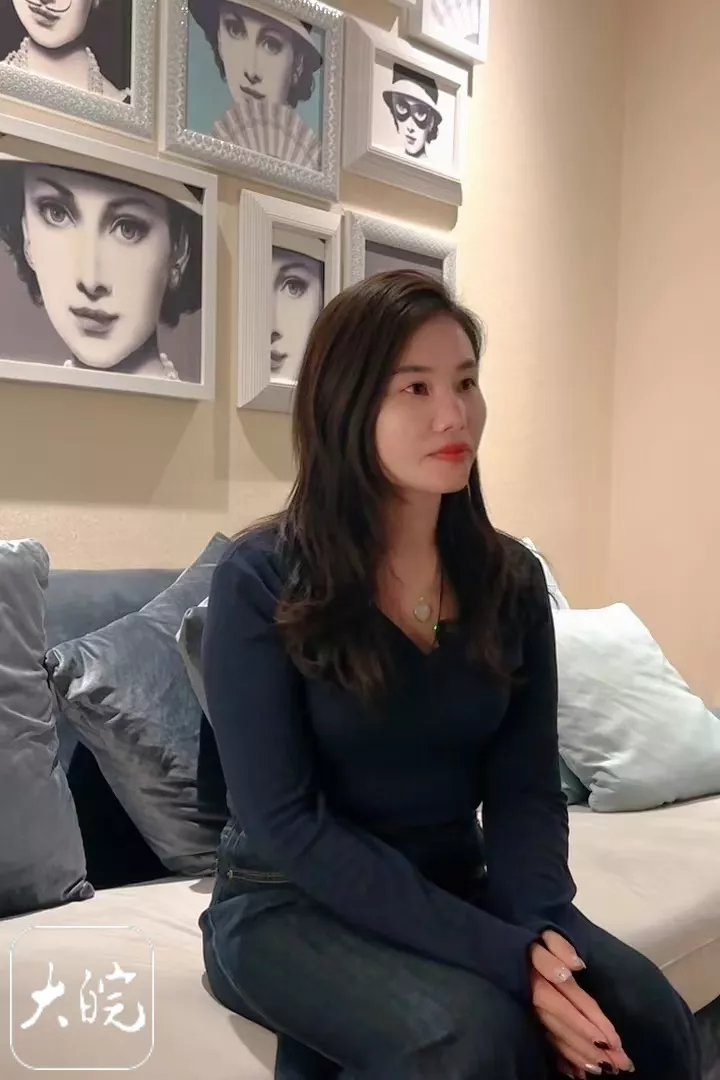 两个儿子同时遭余华英拐走,他却被冤枉卖儿子