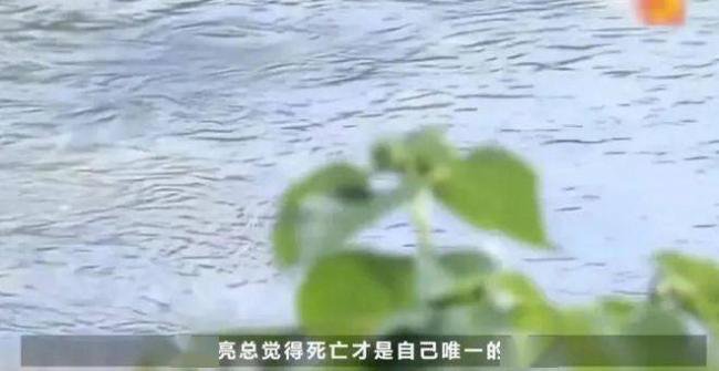 985博士回乡啃老，要父母照顾，还要妹妹贴补？