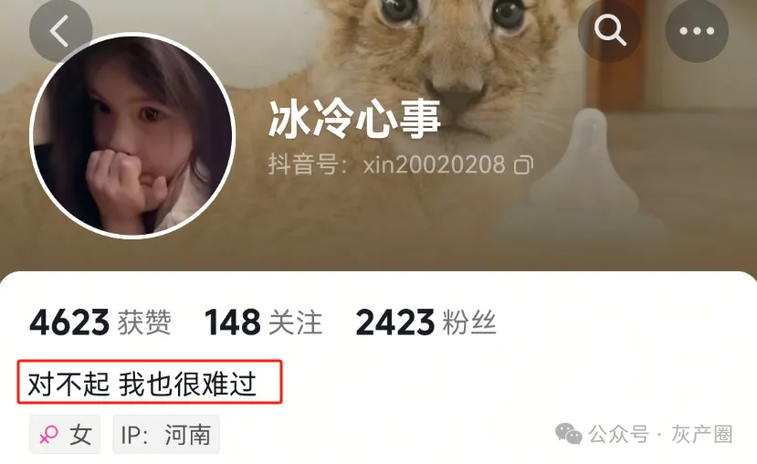 极品豹纹女开小米SU7路口连撞8车 事后发性感照