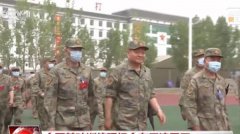 盘点张又侠反击习近平夺军权之策略