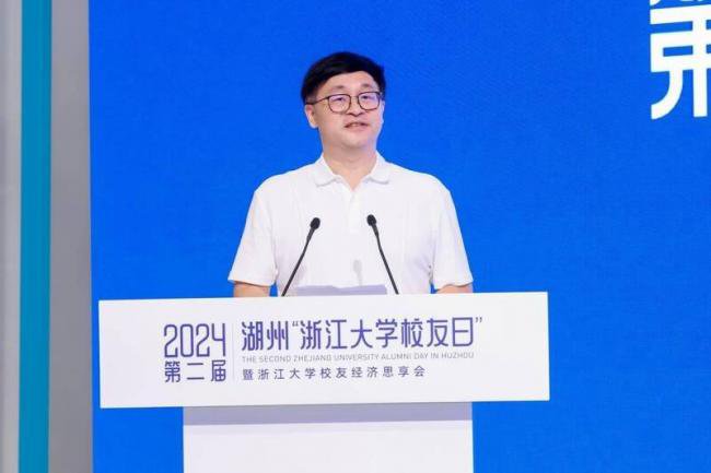 习每周抓1个！ 英媒爆习狠毒手段、他也自杀了