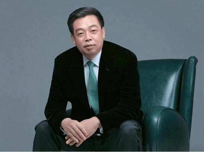 习每周抓1个！ 英媒爆习狠毒手段、他也自杀了