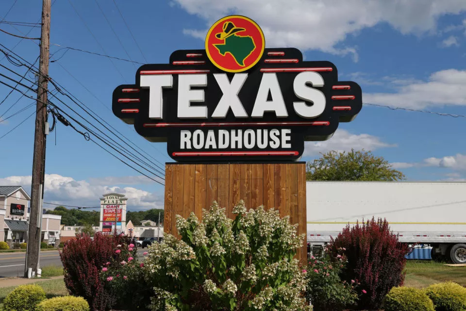 西贝的风波之外:预制菜在欧美为何吵不起来?