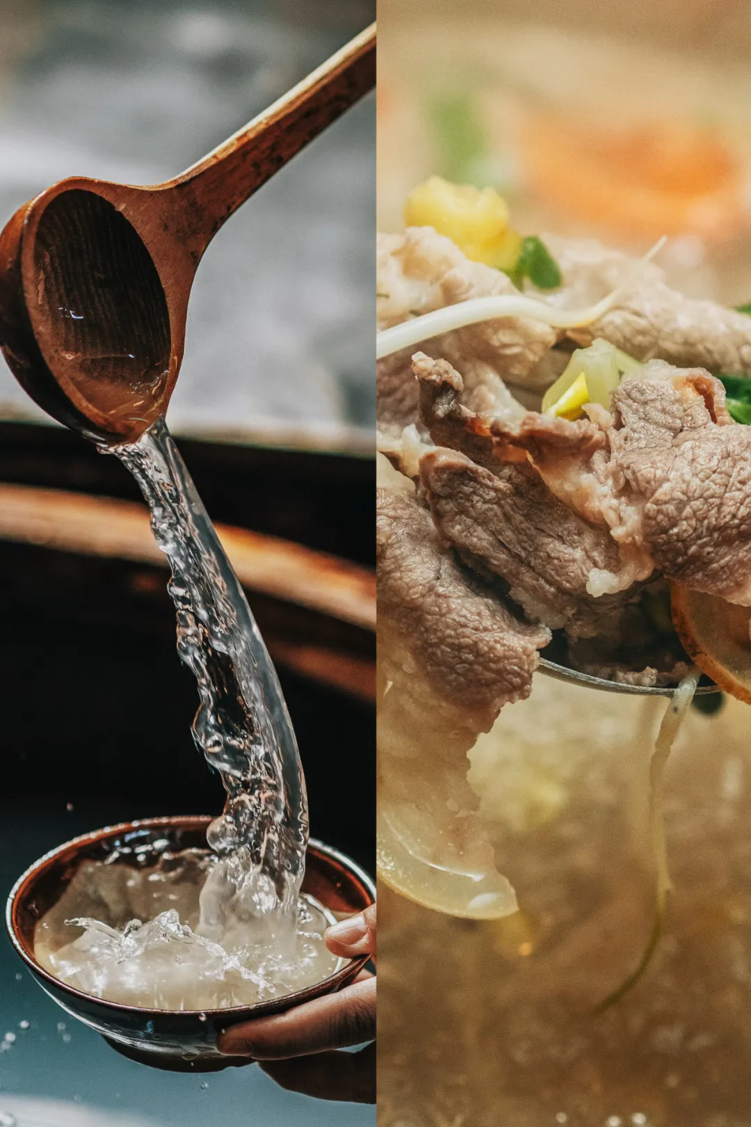 一秋知“五养”,这个西南秘境到底有多上头 一秋知“五养”,这个西南秘境到底有多上头