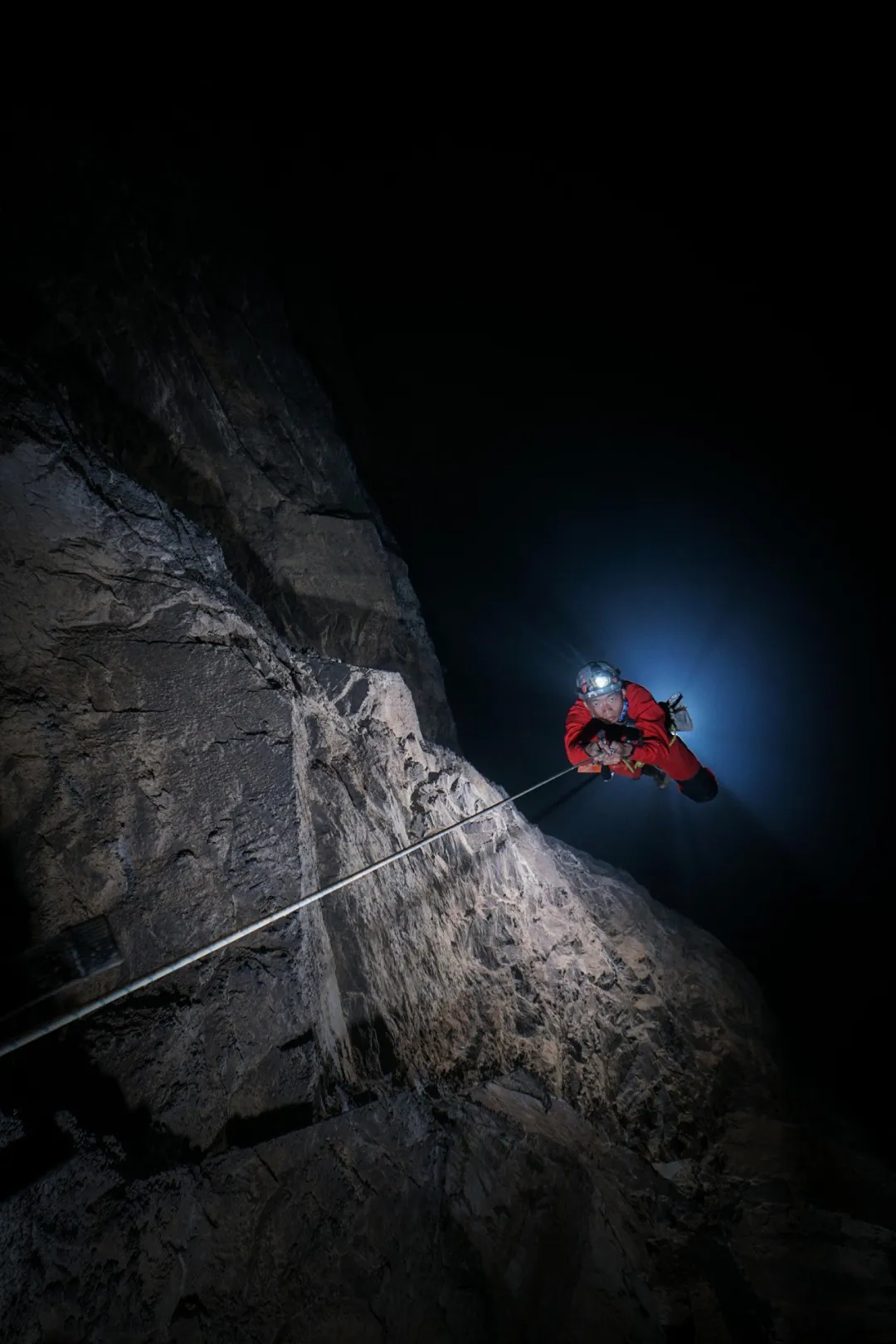 一秋知“五养”,这个西南秘境到底有多上头 一秋知“五养”,这个西南秘境到底有多上头