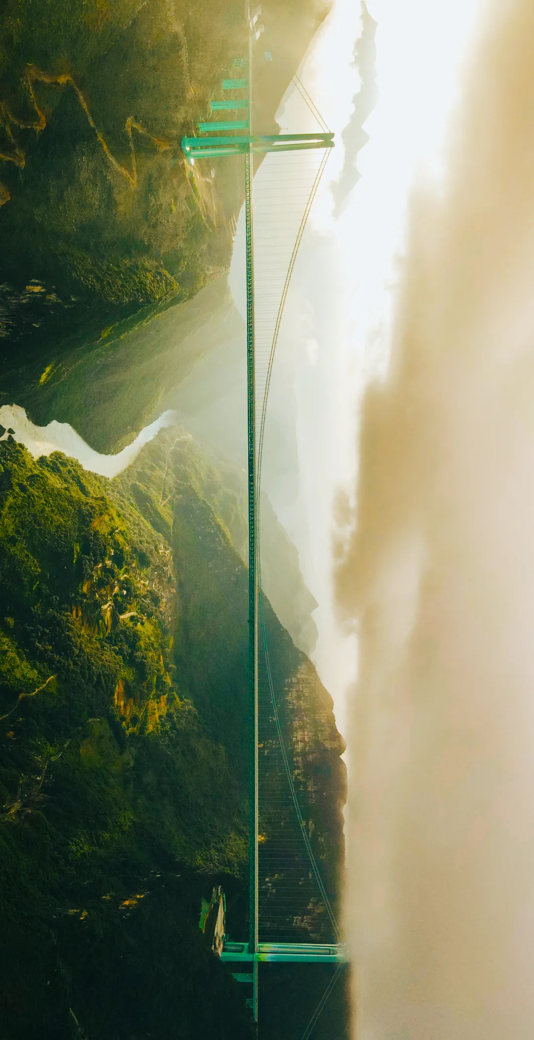 一秋知“五养”,这个西南秘境到底有多上头 一秋知“五养”,这个西南秘境到底有多上头