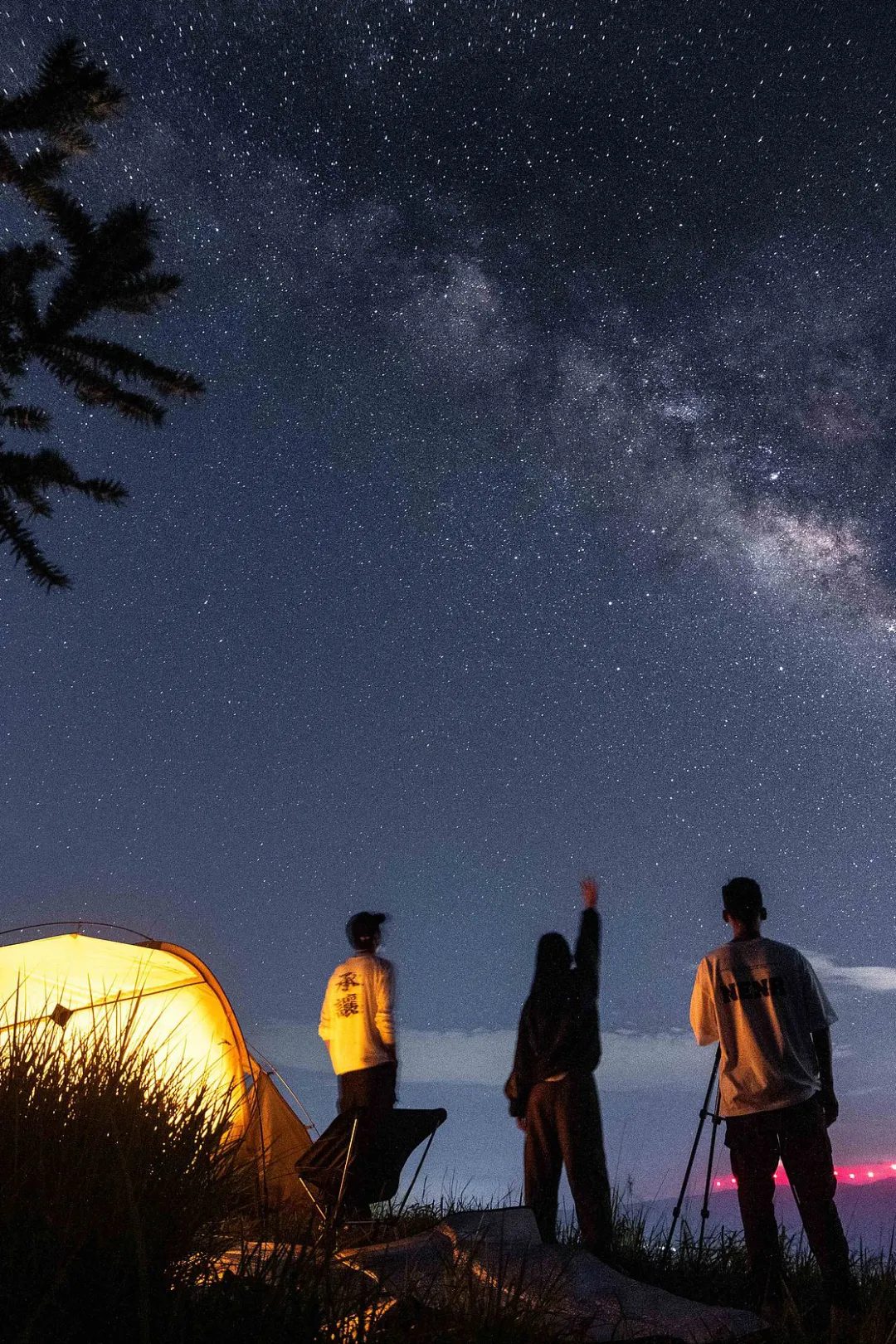 一秋知“五养”,这个西南秘境到底有多上头 一秋知“五养”,这个西南秘境到底有多上头