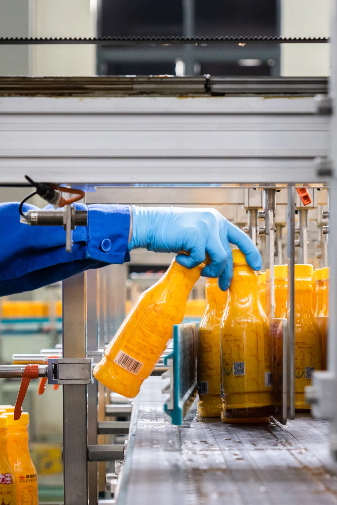 一秋知“五养”,这个西南秘境到底有多上头 一秋知“五养”,这个西南秘境到底有多上头