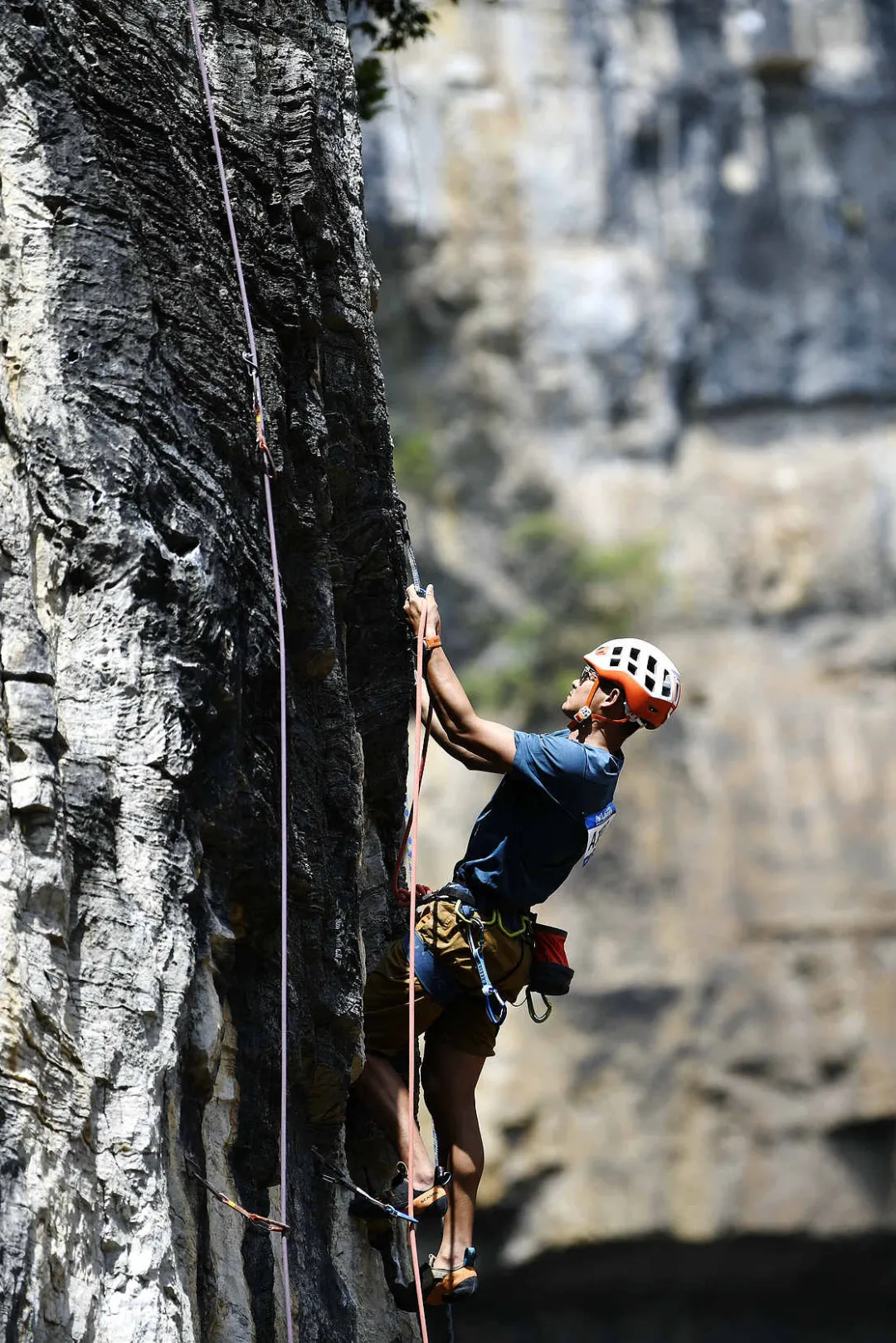 一秋知“五养”,这个西南秘境到底有多上头 一秋知“五养”,这个西南秘境到底有多上头