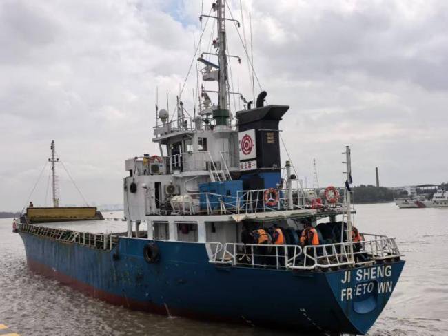 创纪录!中美泰合作缴获4.97吨毒品 创纪录!中美泰合作缴获4.97吨毒品