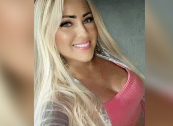 毒害4人取乐!法律系女学生是“连环杀手” 毒害4人取乐!法律系女学生是“连环杀手”