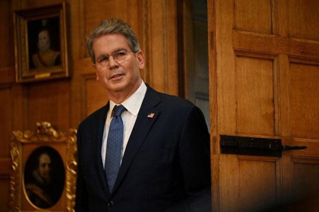 英媒惊爆，中方这位代表呛美“将临地狱之火”