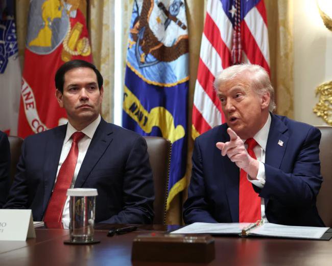 哈马斯的枪,对准了同胞!加沙爆血腥内讧 哈马斯的枪,对准了同胞!加沙爆血腥内讧