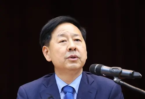 美松口3500亿投资形式 韩经济副总理称“重大进展”