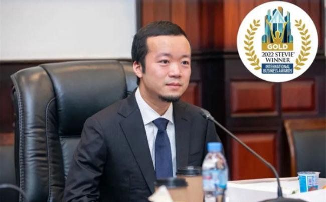 英美联手打击网络诈骗 中国犯罪首脑遭制裁 英美联手打击网络诈骗 中国犯罪首脑遭制裁