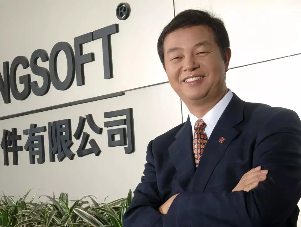 他的“神作”回归C位,竟让微软“全家桶”坐立不安?