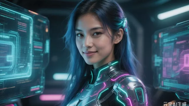 OpenAI“解禁”成人内容,是福是祸?