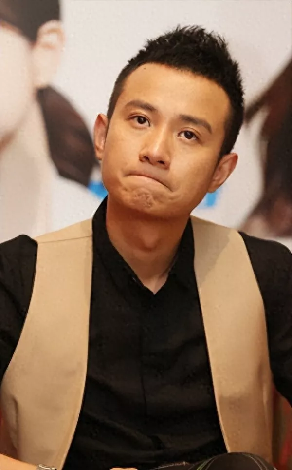 马伊琍没想到,出轨门11年后,官宣喜讯的文章成姚笛高攀不起存在